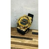 ราคา นาฬิกา : Submarine รุ่น: Adventure Ultimationนาฬิกาข้อมือแบบดิจิทัลมี (43563201223)