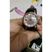 ราคา นาฬิกาWISEรุ่นKW2 ของใหม่มือหนึ่ง (40402993252)