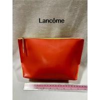 ราคา กระเป๋าใส่เครื่องสำอางของจุกจิก Lancôme มือสอง (24888664157)
