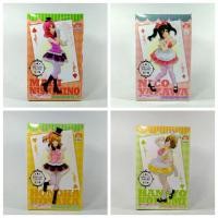 ราคา Love Live/Special figure 1 (3969252628)