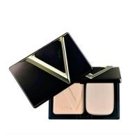ราคา แป้งพัฟ วีนัส มิสทีน MISTINE VENUS SUPER POWDER (50001473769)