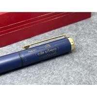 ราคา ปากกา Sheaffer Award ที่ระลึกจากอดีตนายกรัฐมนตรี (42470610716)