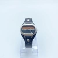 ราคา นาฬิกาผู้หญิงแบรนด์ FOSSIL รุ่น JR-9717 (12894841970)