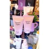 ราคา Miracle Bath And Shower Gel 50 ml (1484809239)