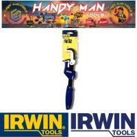 ราคา IRWIN ประแจขันท่อเลื่อนเร็วขันกว้างสุด58มม. # ออก..ใบเสร็จ-ใบกำกับภาษี..ได้ครับ.. (29368381531)