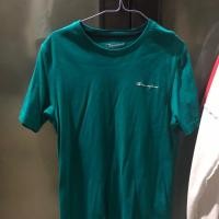 ราคา เสื้อ champion แท้ xs (5416192796)