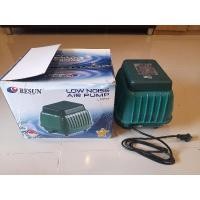 ราคา ปั้มลม LP60 Resun ac220-240v 50w (23072470723)
