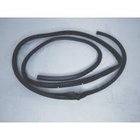 ราคา ⭐Mr.AutoII ยางขอบประตู โตโยต้า โคโรน่า ST190 ข้างซ้าย สินค้าตรงรุ่นรถ ยางติดประตู ยางขอบประตู TOYOTA CORONA ST190 LH (27089500131)