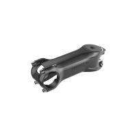 ราคา สเต็ม Giant Contact SL Aerolight Stem -10° (DEFY MY24+ / TCR MY25+) (27181860653)
