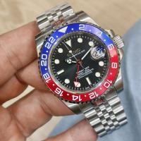 ราคา Seiko Modify Pepsi GMT (29336219918)