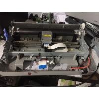 ราคา ท่อนล่าง ชุดดึงกระดาษ Printer Epson LQ-310 มือสอง (15469890213)