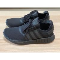 ราคา ADIDAS NMD R1 "Triple Black" (5920624299)