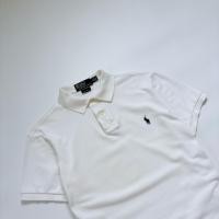 ราคา Polo Ralph Lauren มือสอง (42220611378)