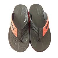 ราคา รองเท้าแตะแบบคีบ พื้นยาง ผู้ชาย (2293710467)