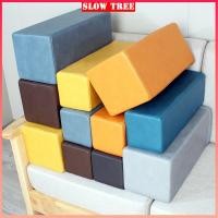 ราคา หมอนพนักพิงแขน ทรงสี่เหลี่ยมผืนผ้า สไตล์จีน สําหรับโซฟา (25461166299)