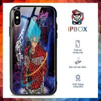 ราคา เคส Supreme - แบรนด์ Iphone 6S/6S Plus/7/7Plus/8/8Plus/X/Xs/Xs Max/11/11 Promax/12/12 Promax Lpc22010473 (50310686999)