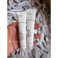 ราคา พร้อมส่ง ของแท้ OLAPLEX No.3 Hair Perfector 20ml (24061244263)