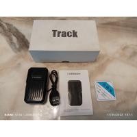 ราคา ขายอุปกรณ์ป้องกันรถหายGPS Fashion สำหรับติดตามรถยนต์หรือรถ จักรยานยนต์ (21489694628)