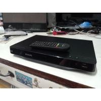 ราคา เครื่องเล่น Philips Bluray ใช้งานได้ปกติ (19872581283)