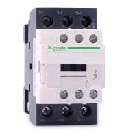 ราคา Schneider LC1D AC Contactor LC1D40 LC1D50 LC1D65 LC1D80 LC1D95 NC 3-Phase DIN Rail Mount Contactor (27855268139)