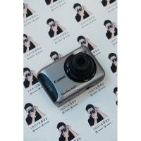 ราคา กล้องดิจิตอล Canon Powershot A490 (29719879067)