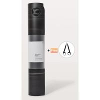 ราคา แท้ เสื่อโยคะ ลูลู่เลมอน 5 mm. Lululemon The Reversible Yoga Mat.+ฟรี สายรัดเสื่อโยคะ มูลค่ากว่า 299 บาท (2290693365)