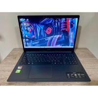 ราคา ขาย โน๊ตบุ๊ค Acer Aspire A315-22 AMD A4-9120e CPU 1.50 GHz RAM 4 GB SSD 512 GB HDD 1TB (26271956312)