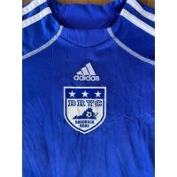 ราคา เสื้อบอลADIDASเสื้อบอลเด็ก (29839424813)