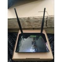ราคา D-LINK DIR-612****** (44756813154)