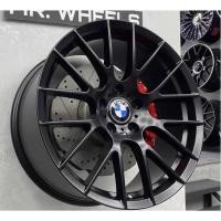 ราคา ล้อแม็ก BMW ขอบ 18และขอบ19 สำหรับ BMW โฉม F ซีรีส์ ราคาขายต่อหนึ่งชิ้นนะครับ (42523646931)