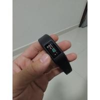 ราคา Garmin Vivosport มือสอง (52508361121)