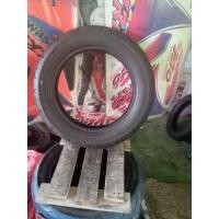 ราคา อะไหล่มอไซมือ2ขอบ12ขนาด90/90-12ดันล็อป.dunlop.ซูมเม่อเอ็ก.สกูปปี้.ksr.moove.มู้ฟ.zoomer-x (40123491374)