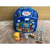 ราคา กระเป๋าเป้โทมัส (432947664)