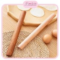 ราคา ลูกกลิ้งแป้งไม้ - ไม้นวดแป้งไม้พื้นฐาน - ลูกกลิ้งแป้งแบบใช้มือถือ (27440677117)