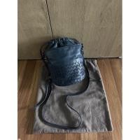 ราคา Bottega Veneta bucket vintage (12312054162)