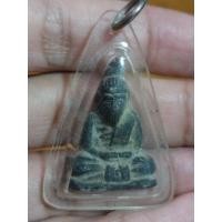 ราคา พระกรุลึกลับ/พระฤาษี เนื้อชินตะกั่ว เก่าโบราณ พร้อมเลี่ยม ของพร้อมส่งครับ (57411008288)