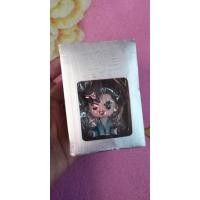 ราคา ฟิกเกอร์ MARK​ GOT7 (3279841699)