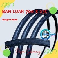 ราคา ยางนอก Fixie 700 X 23C Fixi Pixie (56358592712)