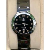 ราคา นาฬิกามือสองพร้อมใช้งาน (43213856432)