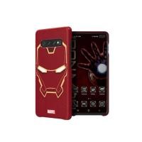 ราคา Samsung Marvel Smart Cover (Galaxy S10+) (2135452374)
