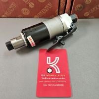ราคา เครื่องเจียรระบบลม เจียรลมอุตสาหกรรม ญี่ปุ่นแท้ URYU UG-25NA (42329108954)