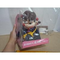 ราคา ตุ๊กตาpeko ชุดนักเรียน (19845663158)