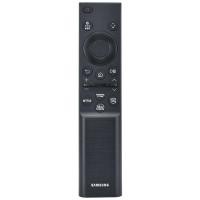 ราคา SAMSUNG Smart TV Remote Control 2023 2024 2025 BN59-01493F Samsung 100% Original TV Remote Control casing (40225356840)