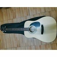 ราคา Cort AD-810 กีต้าร์มือสอง (28757201330)