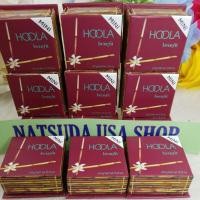 ราคา benefit hoola bronzer size 4g และ ขนาด 8g (1659886474)