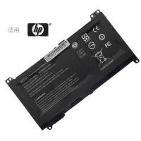 ราคา HP แบตเตอรี่ RR03XL (สำหรับ HP ProBook 430 G4, 440 G4, 450 G4, 470 G4)HP Battery Notebook แบตเตอรี่โน๊ตบุ๊ค (21368792733)