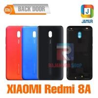 ราคา BACKDOOR XIAOMI REDMI 8A ประตูหลัง XIAOMI REDMI 8A BACK DOR REDMI 8A ฝาหลัง XIAOMI REDMI 8A ฝาหลัง XIAOMI REDMI 8A BACK CASING REDMI 8A HOUSING REDMI 8A ฝาหลัง XIAOMI REDMI 8A (53457996255)