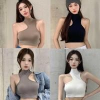 ราคา เสื้อกล้ามคอเต่า sexy (17636335330)