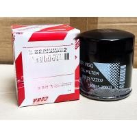 ราคา 【แท้ศูนย์】 Oil Filter 90915-YZZD2 กรองน้ำมันเครื่อง VIGO FORTUNER COMMUTER REVO INNOVA 1JZ 2JZ กรองโซล่าวีโก้ (20840441073)
