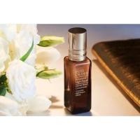ราคา Estee Lauder Advanced Night Repair Intense Reset Concentrate 20 ml. (2688424183)